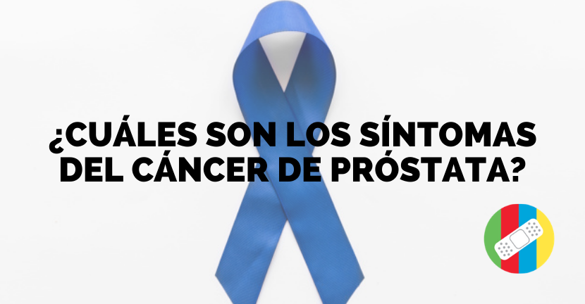 imagen del video ¿Cuáles son las causas del cáncer de próstata?